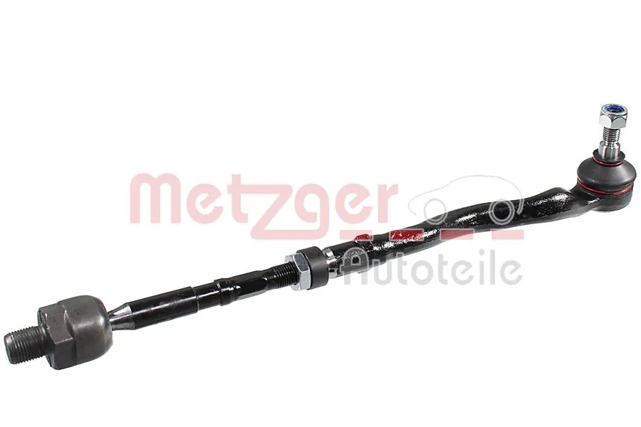 Tie Rod
